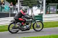 Vintage-motorcycle-club;eventdigitalimages;mallory-park;mallory-park-trackday-photographs;no-limits-trackdays;peter-wileman-photography;trackday-digital-images;trackday-photos;vmcc-festival-1000-bikes-photographs